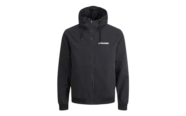 Jack & Jones Jakke Small