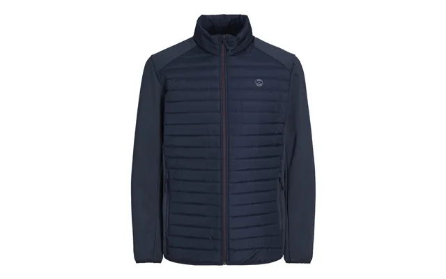 Jack & Jones Jakke Small
