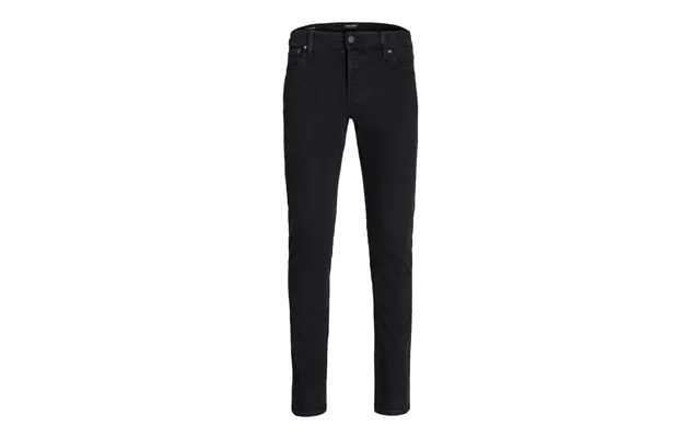 Jack & Jones Jeans Glenn Slim 30w 34l