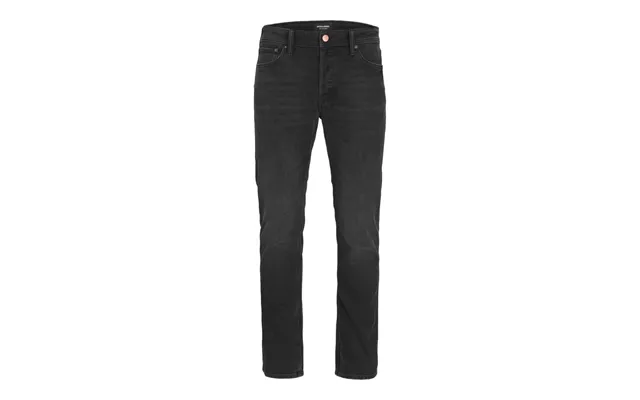 Jack & Jones Jeans Mike Tapered-31w 32l