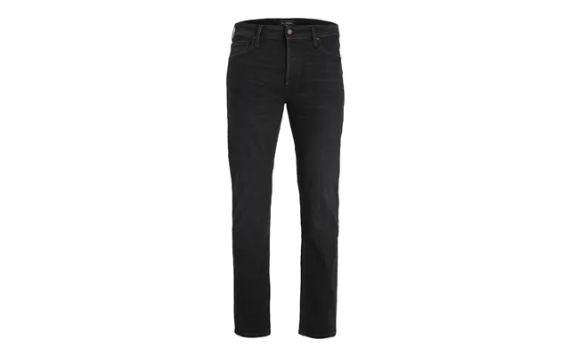 Jack & Jones Jeans Mike Tapered 33w 32l