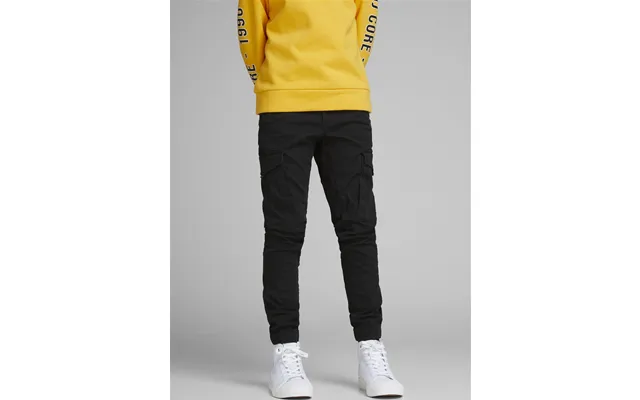 Jack & Jones Junior Cargo Pants 140 10 År
