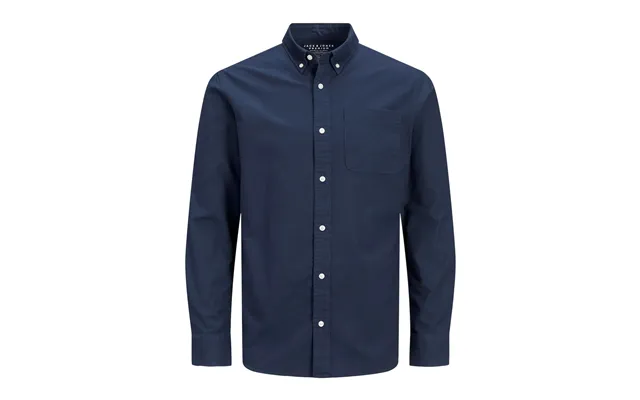 Jack & Jones Oxford Skjorte X-small
