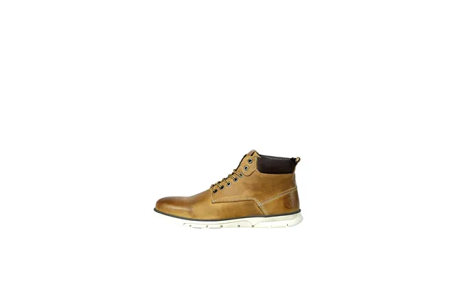 Jack & Jones Støvler 45