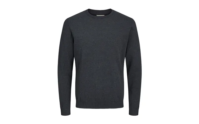 Jack & Jones Strik Small