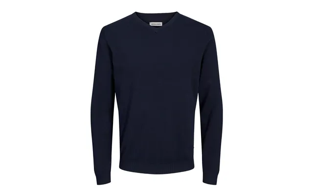 Jack & Jones Strik X-large