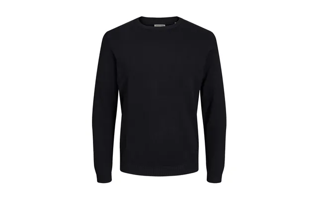 Jack & Jones Strik X-large