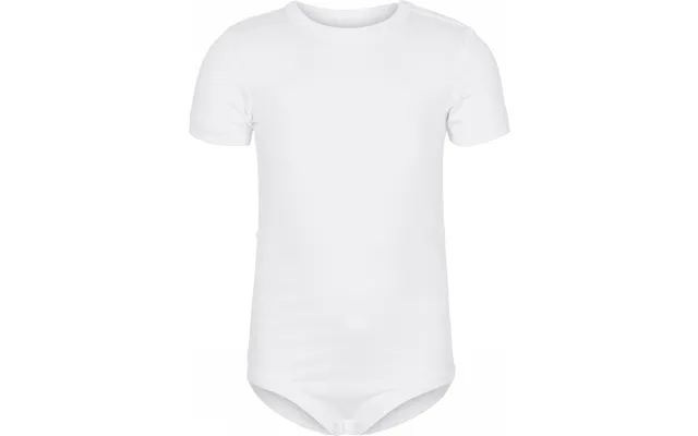 Jbs Of Denmark Baby Bambus Boby 2-1500-35-1-86