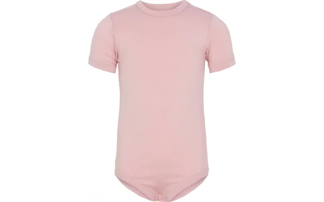 Jbs Of Denmark Baby Bambus Boby 2-1500-35-74-86