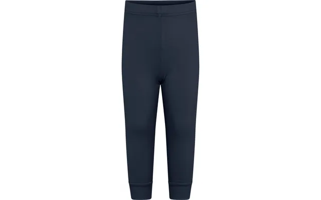 Jbs Of Denmark Baby Bambus Pants 2-1500-21-49-86