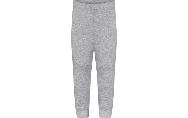Jbs Of Denmark Baby Bambus Pants 2-1500-21-5-68