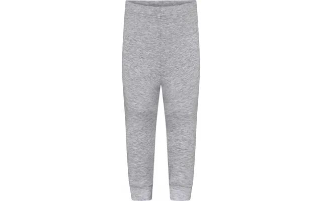 Jbs Of Denmark Baby Bambus Pants 2-1500-21-5-98