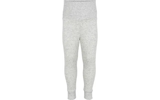 Jbs Of Denmark Baby Bambus Sweatpants 2-1570-21-5-92
