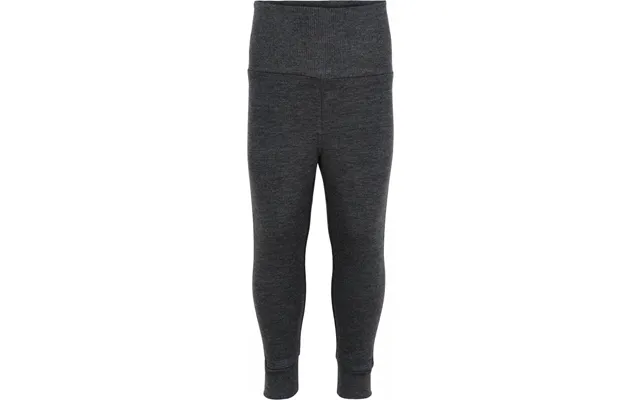 Jbs Of Denmark Baby Bambus Sweatpants 2-1570-21-8-80