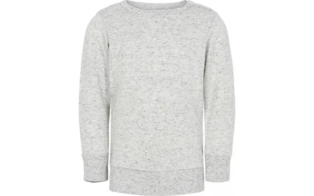 Jbs Of Denmark Baby Bambus Sweatshirt 2-1570-14-5-56
