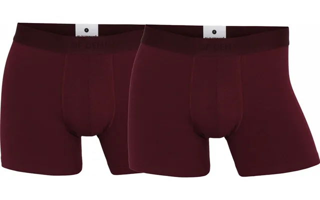Jbs Of Denmark Bambus 2-pack Tights 5-1124-49-79-x-large