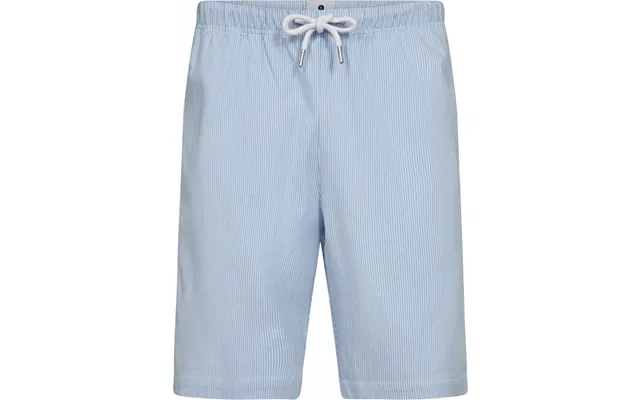 Jbs Of Denmark Bambus Shorts 5-1114-64-2201-medium