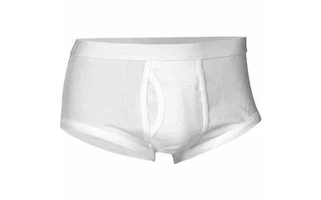 Jbs Trusse 300 09 01 Hvid X-large