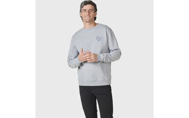 Klitmøller Collective Sweatshirt product image