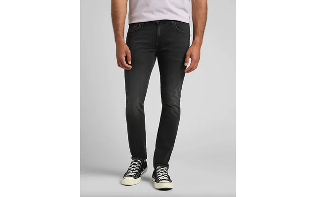 Lee Jeans Luke L719ader 36w 34l