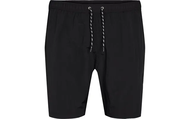 North 56 4 Badeshorts product image