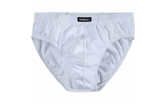 North 56 4 Briefs 99792 0000 4x-large