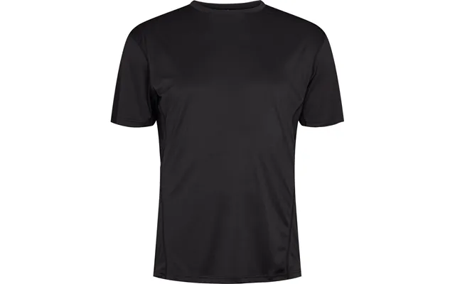 North 56 4 Løbe T-shirt 99837 0099