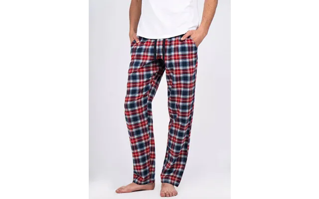 Pre End Of Denmark Pyjamas Bukser