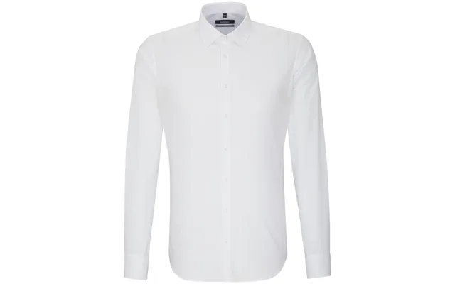 Seidensticker X Mucus Shirt 474980 01 product image