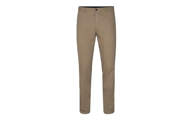 Sunwill Chino Modern Fit 10517-4451 260 Dark Sand Sunwill 27