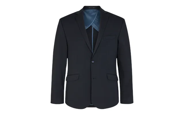 Sunwill Extreme Flexibility Blazer 211510-7465-400-22 Kort
