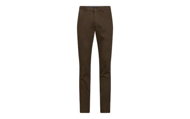 Sunwill Extreme Flexibility Bukser 423317-8217-235 Khaki