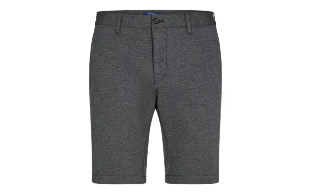 Sunwill Extreme Flexibility Shorts 603117-7465-115 50 Normal