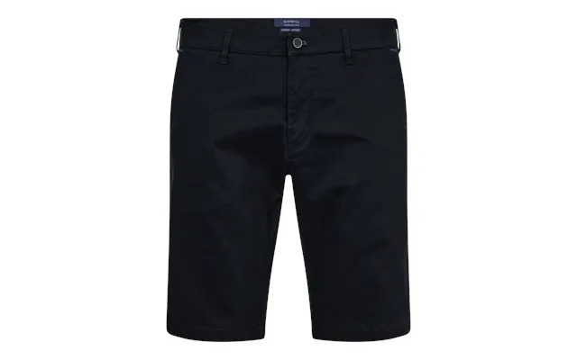 Sunwill Extreme Flexibility Shorts 603127-8350-405-58 Normal