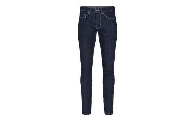 Sunwill Jeans Slim Fit 585-7585-405-34w 32l