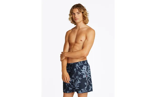 Tommy Hilfiger Badeshorts