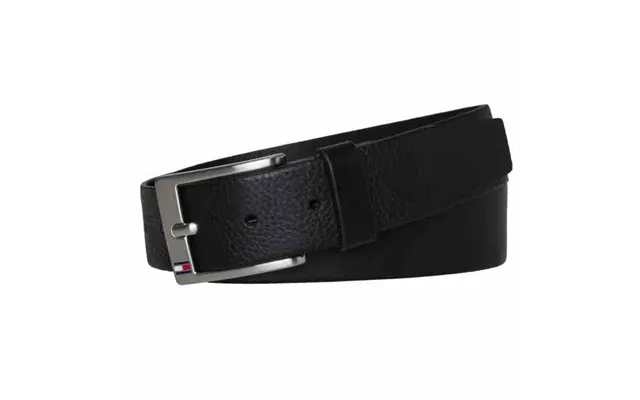 Tommy Hilfiger Bælte New Aly 105cm