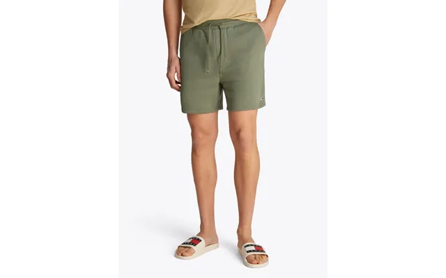 Tommy Hilfiger Sweatshorts