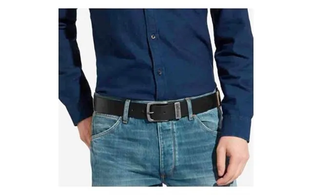 Wrangler Bælte W0080us01-105cm