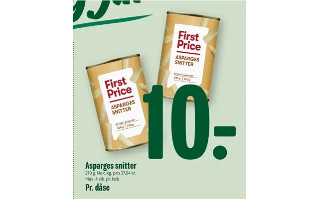 Asparagus chopper product image