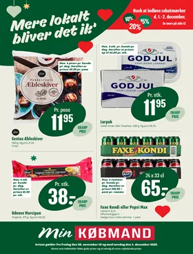 November 28, 2025 00:00:00