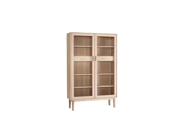 Casø 700 Vitrine product image