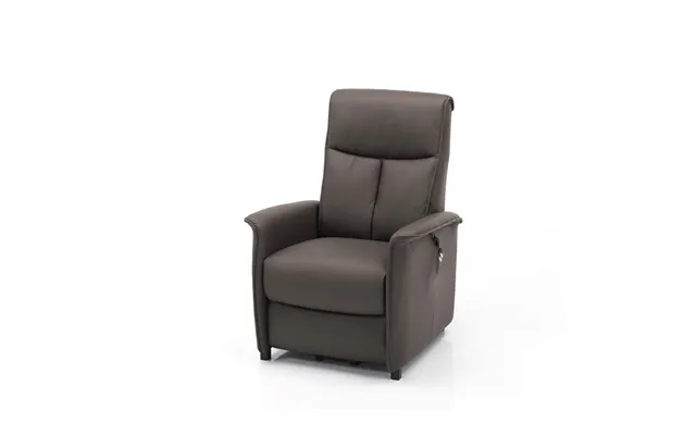 Deer Knudsen - Comfy Armchair product image