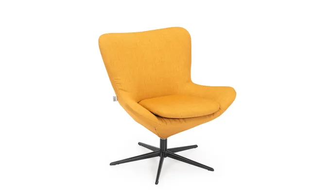 Hjort Knudsen - Havana Lænestol product image