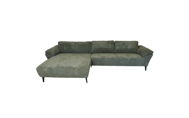 Deer Knudsen - Napoli Additional Wide Chaise product image