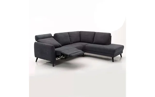 Deer Knudsen - Napoli Corner Sofa With Open Than product image