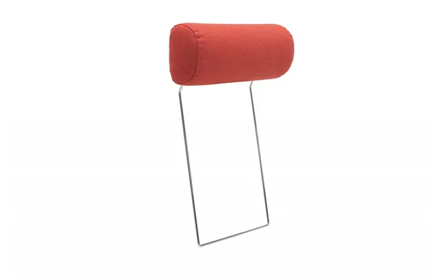 Nakkestøtte - 55 Cm product image