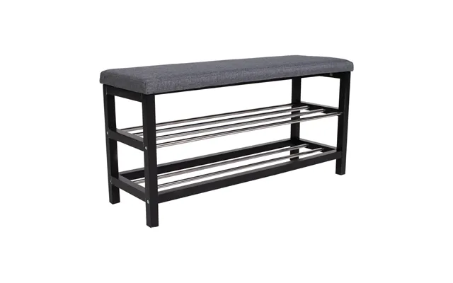 Padova Bench product image