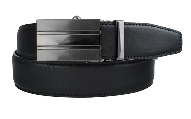 6922g 35 Belt - Black product image