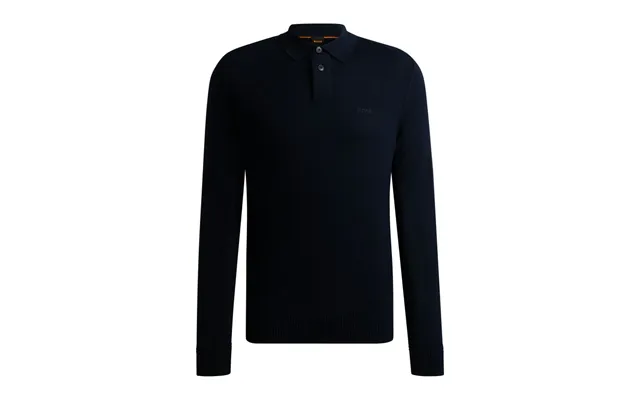 Avac Pl 10261911 01 product image